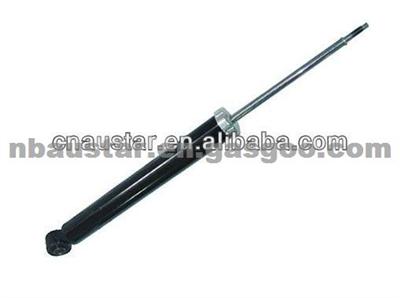 Shock Absorber For Hyundai Sonata 06- (553113K030)