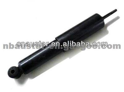 Shock Absorber For Hyundai H1 Starex 97- (543104A000 344285)