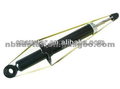 Shock Absorber For Hyundai Ef Sonata III 00- (5531138600 5531138601 341281)