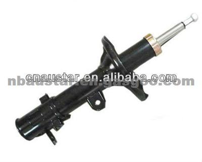 Shock Absorber Hyundai Tucson 2004/08- (546512E501 546612E501 334502 334503)