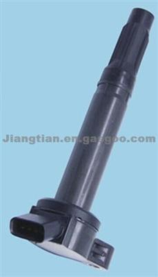 IGNITION COILTOYOT A90919-02249