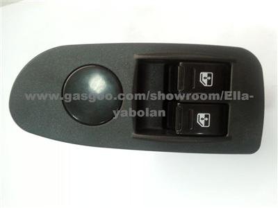 POWER WINDOW SWITCH OK-75-66-350