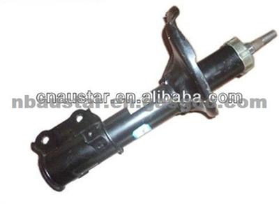 Shock Absorber Hyundai Elantra (5466108100 5465108100)