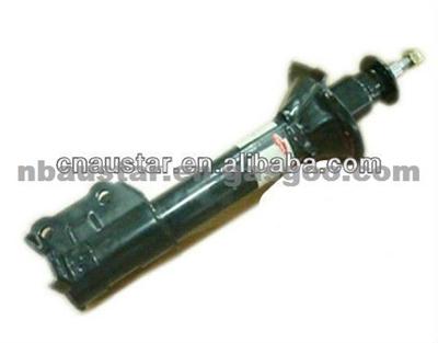 Shock Absorber For Hyundai Excel/Accent 94-97 (5535122951 5536122951 332080 332081)