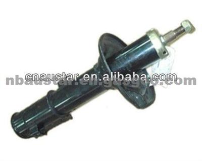 Shock Absorber Excel/Accent 94-97 (5465422650 5466122650 333211 333212 633177 633178)