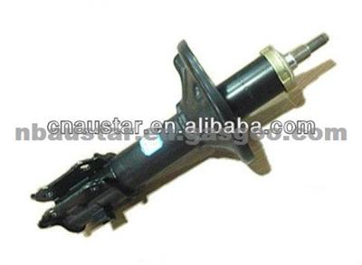 Shock Absorber For Hyundai Verna/Accent 99/09~ (5466025000 5465025000 333304 333305)