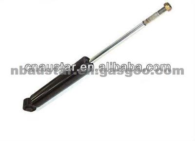 Shock Absorber For KIA Carnival 98- (OK55228700 344296)