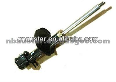 Shock Absorber For KIA Shuma Ii 01-04 (K2NB28700A K2NB28900A 333302 333303)