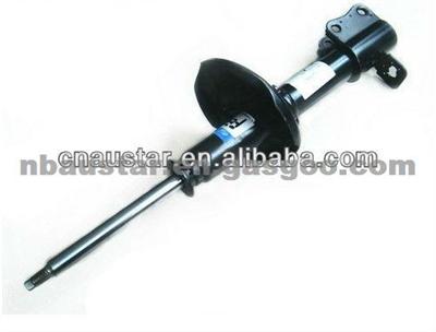 Shock Absorber For KIA Sephia I 93-97 (K20128700 K20128900 333111)