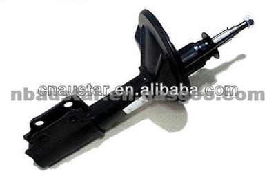 Shock Absorber For KIA Sephia I 93-97 (OK20334700 OK20334900 333109 333110)