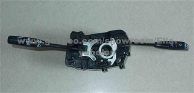 COMBINATION SWITCH HA40-66-120B