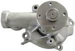 MD974899 MD976943 MD976464 Water Pump For MITSUBISHI