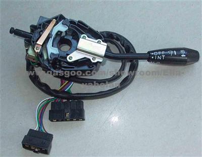 COMBINATION SWITCH MB098426