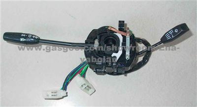 COMBINATION SWITCH MEB328705