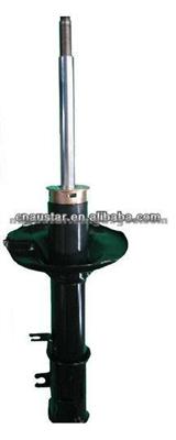 Shock Absorber For Chery Eastar (B11-2901010/B11-2901020)