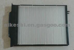 AIR FILTER 7701055109