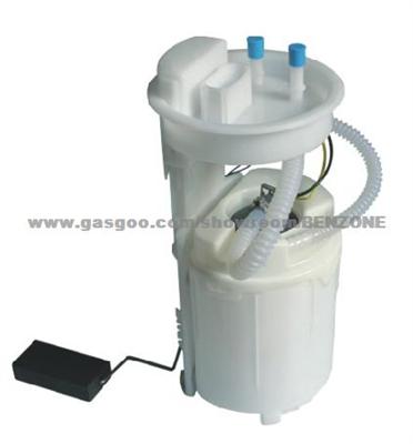 Electric Fuel Pump Assy E10348M