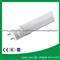 Led Tube Light 9W