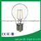 Led Bulb Light