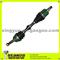 52123871AA Auto Left Front Drive Shaft For Jeep Compass 2.0L 2.4L 2014 - img1