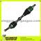 52123871AA Auto Left Front Drive Shaft For Jeep Compass 2.0L 2.4L 2014