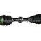 52123871AA Auto Left Front Drive Shaft For Jeep Compass 2.0L 2.4L 2014 - img4