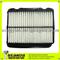 96536696 96536697 96536691 Auto Air Filter For Chevrolet Aveo Aveo5 Kalos Spark Lova Pontiac G3 Wave - img1