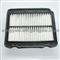 96536696 96536697 96536691 Auto Air Filter For Chevrolet Aveo Aveo5 Kalos Spark Lova Pontiac G3 Wave - img2