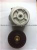 Tensioner CUMMINS 3009639