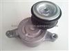 Tensioner Pulley ZJ3815980B ZJ3815980C VKM64052 534045710