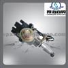 Ignition Distributor T3T61991 MM115552/ MD073075 T3T61972 MITSUBISHI STARION 2.6L