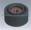 Tensioner Pulley DAYCO 89103