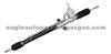 Power Steering Rack For Honda Accord2.3 98-02 53601-S82-A01