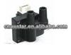 7700100643 Auto Ignition Coil