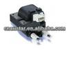 7700863021 Auto Ignition Coil