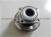 Rear Axle Wheel Hub Unit For Toyota Corolla 42410-12240