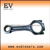 Isuzu Parts 4HE1 4HE1T Connecting Rod 8-97358-366-0