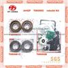 A442F Rebuild Kit For Toyota JEEP