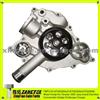 FWP2141 4792838AA 014792838AA 4792838AB Water Pump For Chrysler 300C Jeep Grand Cherokee Commander Dodge Challenger Charger