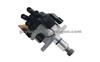 Ignition Distributor For MAZDA OEM FS01-18-200 T6T57871