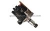 Ignition Distributor For MAZDA OEM FP13-18-200AA