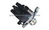 Ignition Distributor For MAZDA OEM B6BFE-18-200BA