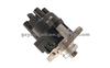 Ignition Distributor For MAZDA OEM BP1A-18-200