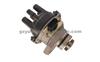 Ignition Distributor For MAZDA OEM KK137-18-200B T2T52371B