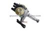 Ignition Distributor For MAZDA OEM 4874-18-200A