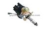 Ignition Distributor For MAZDA OEM 1942-18-200B