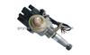 Ignition Distributor For MAZDA OEM MD1004191 FE15-18-200