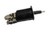 Clutch Servo For Daf 622586