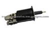 Clutch Servo For Daf 81 30725 6053