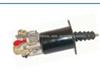 Clutch Servo For Daf 1261885